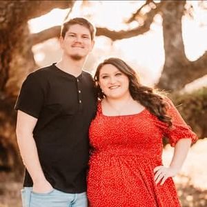 Meet your Posher, Christian